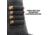 Allen Eliminator Range Bag/Shooting Rest, Charcoal, One Size, 1852