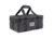 Allen Eliminator Range Bag/Shooting Rest, Charcoal, One Size, 1852