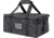 Allen Eliminator Range Bag/Shooting Rest, Charcoal, One Size, 1852