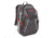 Allen Eliminator Shooters Backpack, Gray, 8230