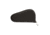Allen Endura Locking Handgun Case, Black, 11 inch