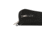 Allen Endura Locking Handgun Case, Black, 11 inch