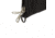 Allen Endura Locking Handgun Case, Black, 11 inch