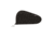Allen Endura Locking Handgun Cases, Black, 11in, 74-11