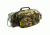 Allen Excursion Waist Pack, Camo, 19389
