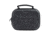 Allen EXO Molded Handgun Case, Black, 7in, 82-7