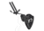 Allen EZ Mount Skull Stand Deer Size, 7203