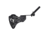 Allen EZ Mount Skull Stand Deer Size, 7203