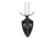 Allen EZ Mount Skull Stand Deer Size, 7203