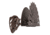 Allen EZ Mount Turkey Fan Display, Brown, 7238