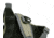 Allen Fall River FlyFishing Chest Pack, Green, 6344