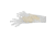 Allen Field Dressing Gloves