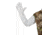 Allen Field Dressing Gloves