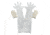 Allen Field Dressing Gloves