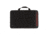 Allen Gear Fit Mag 50-Inch Rifle Case, Black/Heather, 547-50