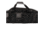Allen Gear Fit Mag Rifle Case, Black/Grey, 55in, 545-55