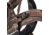Allen Gear Fit Pursuit Bruiser Whitetail Daypack, Mossy Oak Break-Up Country Camo, 19175