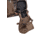 Allen Gear Fit Pursuit Bruiser Whitetail Daypack, Mossy Oak Break-Up Country Camo, 19175