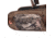 Allen Gear Fit Pursuit Bruiser Whitetail Daypack, Mossy Oak Break-Up Country Camo, 19175
