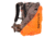 Allen Gear Fit Pursuit Bruiser Whitetail Daypack, Mossy Oak Break-Up Country Camo, 19175