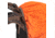 Allen Gear Fit Pursuit Bruiser Whitetail Daypack, Mossy Oak Break-Up Country Camo, 19175
