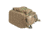 Allen Gear Fit Pursuit Punisher Waterfowl Multi-Function Pack, Olive, 19201