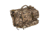 Allen Gear Fit Pursuit Punisher Waterfowl Waist Pack, Brown, 19221