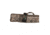 Allen GearFit Pursuit Pnshr SG Case 52In Max-5 948-52