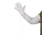 Allen Gloves 516