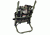 Allen Grand Mesa Pack Frame, Camo, 193