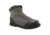 Allen Granite River Wading Boots, Gray, Size 11, 15741