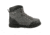 Allen Granite River Wading Boots, Gray, Size 11, 15741