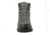 Allen Granite River Wading Boots, Gray, Size 11, 15741