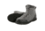 Allen Granite River Wading Boot, Gray, 11, 15741