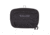 Allen Ground Blind Accessory Pouch, Black 5250