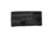 Allen Gun Closet Hanging Garment, Black, 78103