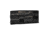 Allen Gun Closet Hanging Garment, Black, 78103