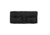 Allen Gun Closet Hanging Garment, Black, 78103