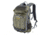 Allen Gunnison Switch Pack, Green, 6334