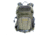Allen Gunnison Switch Pack, Green, 6334
