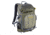 Allen Gunnison Switch Pack, Green, 6334