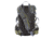 Allen Gunnison Switch Pack, Green, 6334