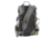 Allen Gunnison Switch Pack, Green, 6334