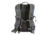 Allen Gunnison Switch Pack, Green, 6334