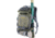 Allen Gunnison Switch Pack, Green, 6334