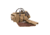 Allen Heritage Range Bag, Brown 2302