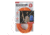 Allen Highly Reflective Flagging Cord, 50-feet, Orange, 470