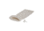 Allen Hunter Filed Dressing Bag, 12x72in, 63