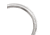Allen Hunting Snare Wire, 20 L, Stainless Steel, 9511