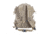 Allen Intercept Backpack 18.5x16x10 Inches Tan